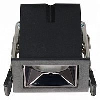 Встраиваемый светильник Fiberli XL003 12130301 в Нижнем Новгороде