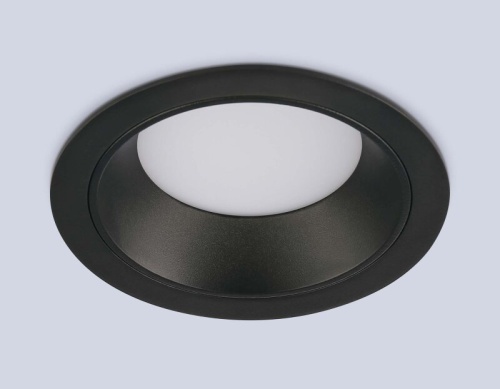 Встраиваемый светильник Ambrella Light TN TN49507 в Нижнем Новгороде фото 3
