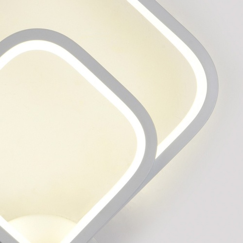 Бра Ambrella Light FL FL420 в Нижнем Новгороде фото 2