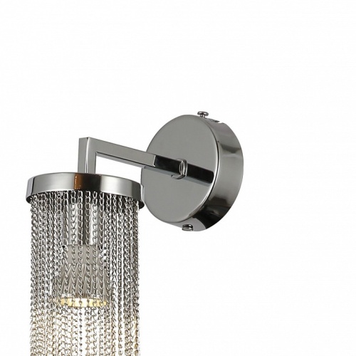 Бра Favourite Misterio 2848-1W в Нижнем Новгороде фото 3