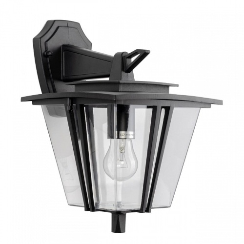 Светильник на штанге Citilux FORTS CLU10W в Нижнем Новгороде фото 4