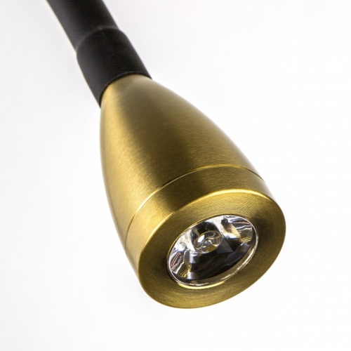 Бра Lightstar Muro III 808641 в Нижнем Новгороде фото 4