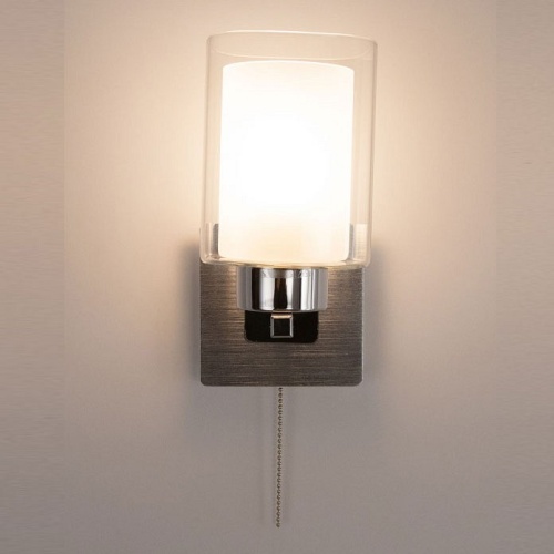 Бра Citilux Риволи CL104310 в Нижнем Новгороде фото 3