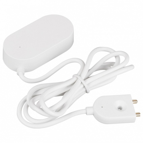 Датчик протечки воды Arlight INTELLIGENT 052900 в Нижнем Новгороде