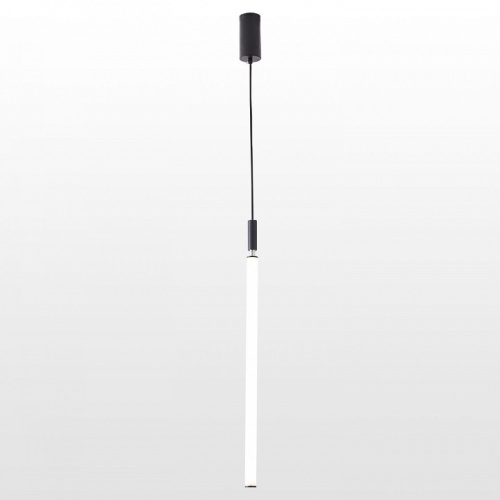 Подвесной светильник Lussole Pickens LSP-8393 в Нижнем Новгороде фото 4