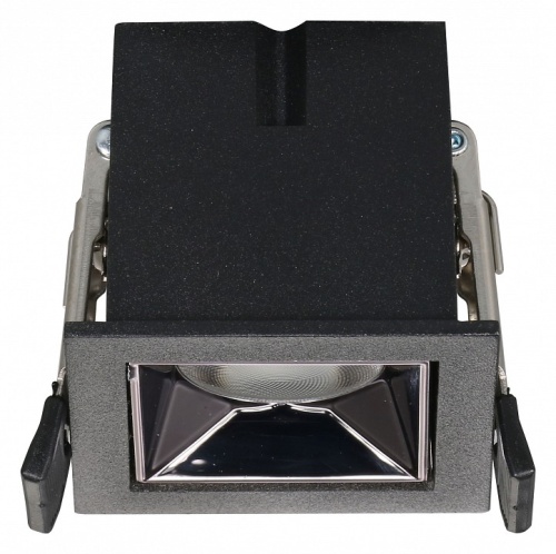 Встраиваемый светильник Fiberli XL003 12130301 в Нижнем Новгороде