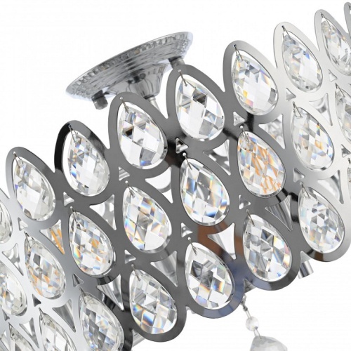 Светильник на штанге Arte Milano Sorrento-1019 371019/6/50/490 CR в Нижнем Новгороде фото 5