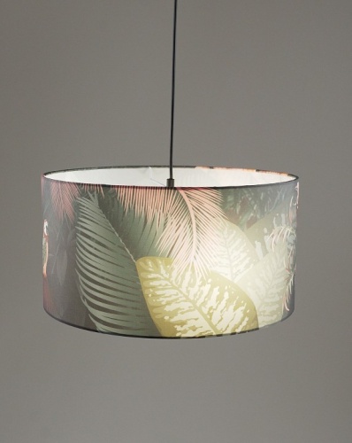 Подвесной светильник Moderli Tropic V11513-3P в Нижнем Новгороде фото 5