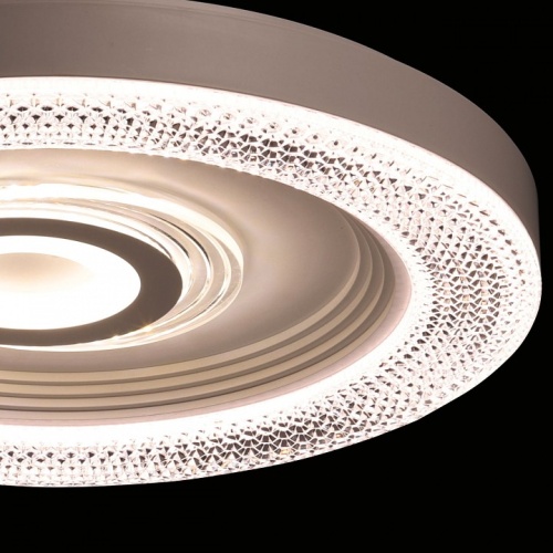 Накладной светильник De City Мадлен 52 424016701 в Нижнем Новгороде фото 2