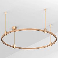 Трек подвесной Arlight APRIORI 048482 в Нижнем Новгороде