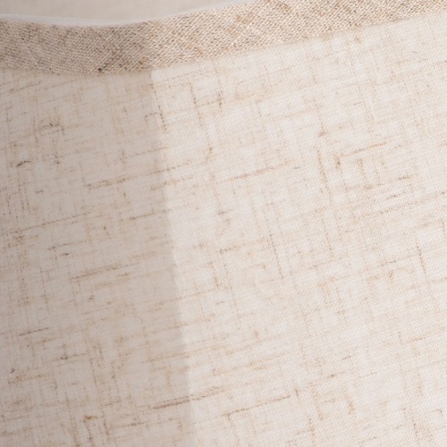 Настольная лампа декоративная Arte Lamp Camelot A4501LT-1PB в Нижнем Новгороде фото 2