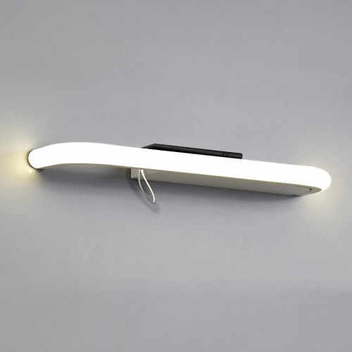 Накладной светильник Mantra Tenerife 6870 в Нижнем Новгороде фото 4