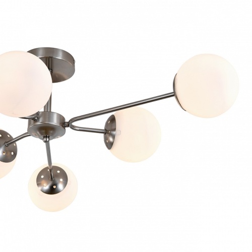 Люстра на штанге Escada  ES0000069 в Нижнем Новгороде фото 2