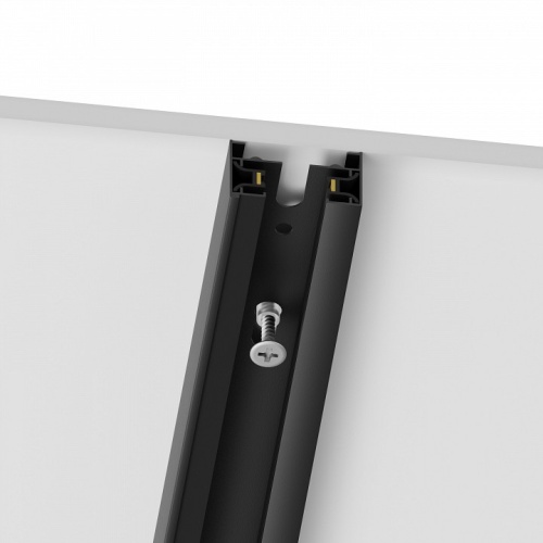 Трек накладной Hesby Lighting Skylite HSBL_0173 в Нижнем Новгороде фото 5