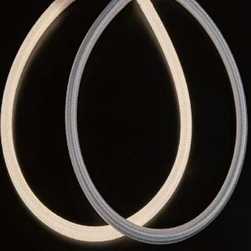 Лента светодиодная Arlight MOONLIGHT 048141 в Нижнем Новгороде