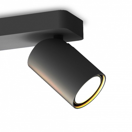 Светильник на штанге Mantra Sal 6710 в Нижнем Новгороде фото 2