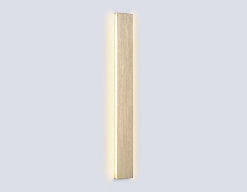 Накладной светильник Ambrella Light FL FL76134 в Нижнем Новгороде фото 7