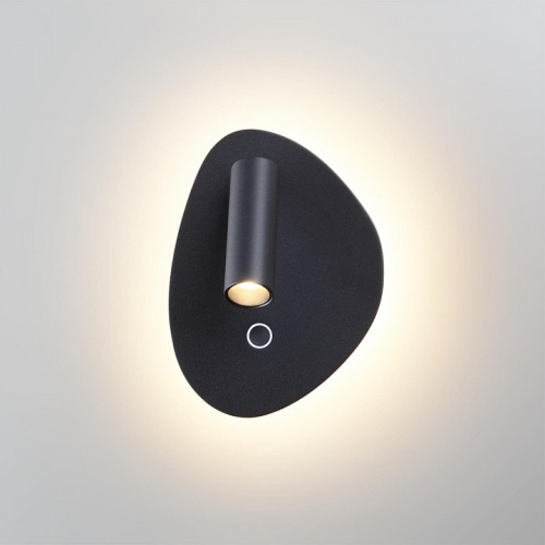 Бра Odeon Light HIGHTECH 7182/9WL в Нижнем Новгороде фото 5