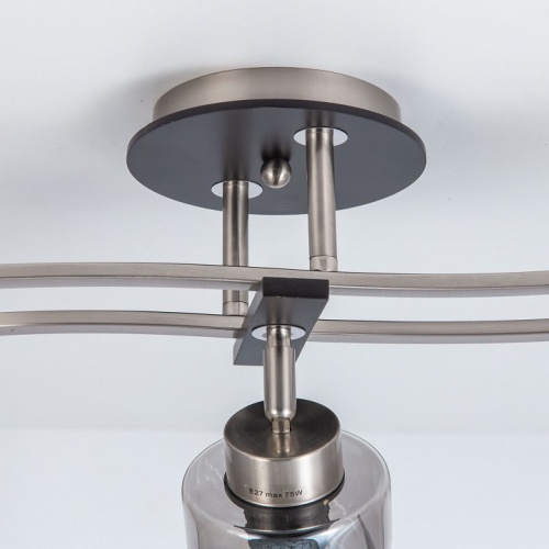 Спот Citilux Мерида CL142135 в Нижнем Новгороде фото 2