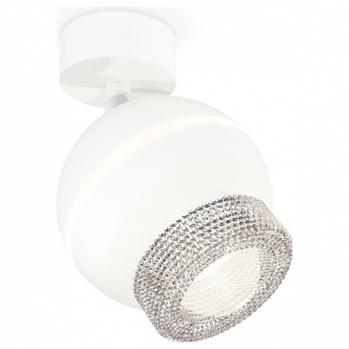 Спот Ambrella Light XM XM1101010 в Нижнем Новгороде