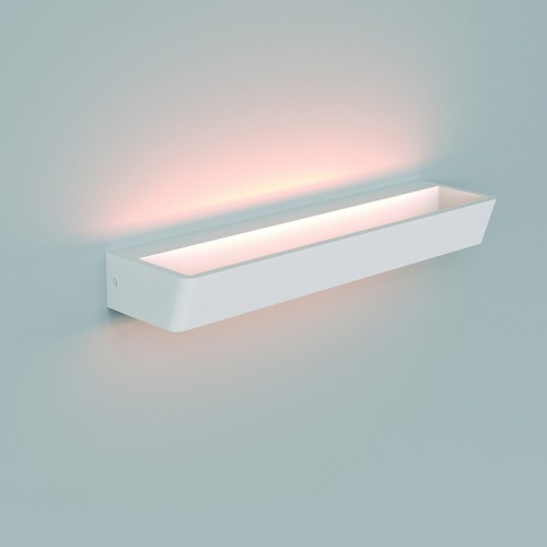 Накладной светильник Mantra Altea 8092 в Нижнем Новгороде фото 2