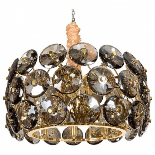 Подвесной светильник L'Arte Luce  L06308 в Нижнем Новгороде фото 3