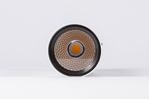 Накладной светильник Fiberli YONJA 11140101 в Нижнем Новгороде фото 6