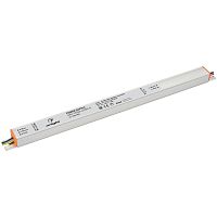 Блок питания ARV-12036-LONG-D (12V, 3A, 36W) (Arlight, IP20 Металл, 3 года) в Сыктывкаре