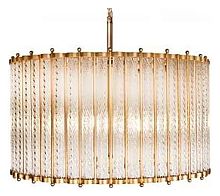 Подвесной светильник iLamp Manhattan MD0266-4B Antique в Нижнем Новгороде
