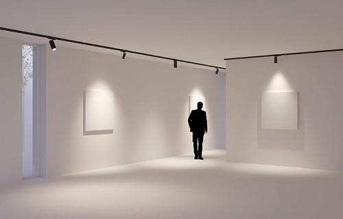 Светильник на штанге Arlight GERA 055068 в Нижнем Новгороде фото 2