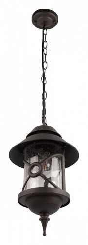 Подвесной светильник Loft it Prato 100021P в Нижнем Новгороде фото 4