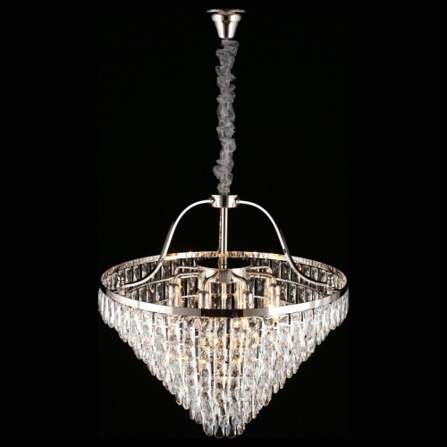 Подвесная люстра Aployt Gerta APL.725.03.13 в Нижнем Новгороде фото 6