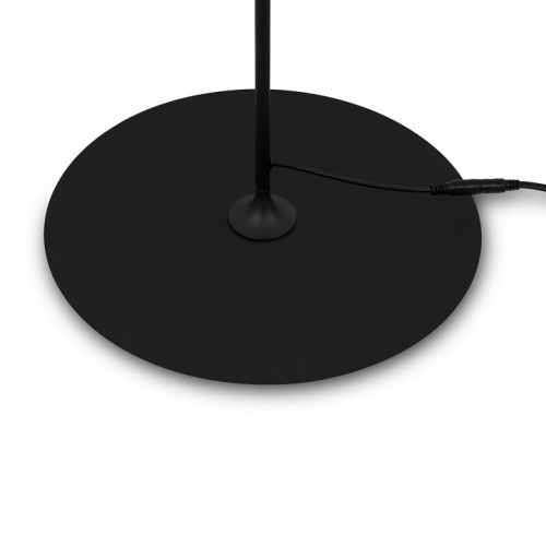 Торшер Freya Magnetico FR5606FL-L9B в Нижнем Новгороде фото 2