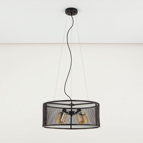 Подвесной светильник Citilux Робин CL535245 в Нижнем Новгороде фото 8