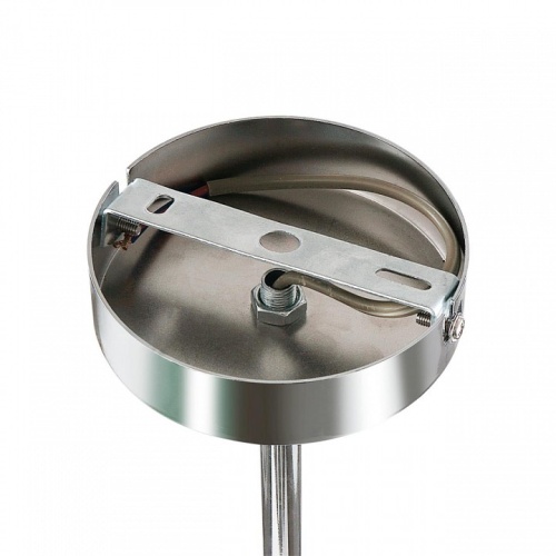 Люстра на штанге Lumion EMILY 8268/6 в Нижнем Новгороде фото 4