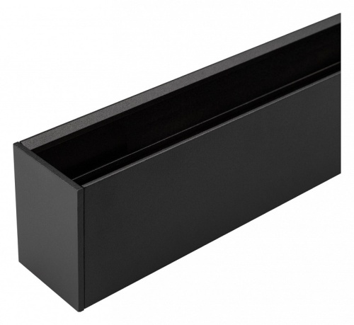 Трек накладной Arlight MAG-45 028070(1) в Нижнем Новгороде фото 2