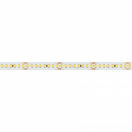 Лента светодиодная Arlight RT-A192 038775(1) в Нижнем Новгороде фото 2