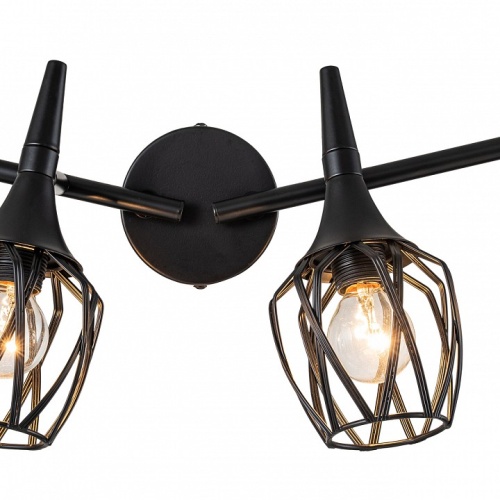 Спот Escada Gale 1120/4A в Нижнем Новгороде фото 2