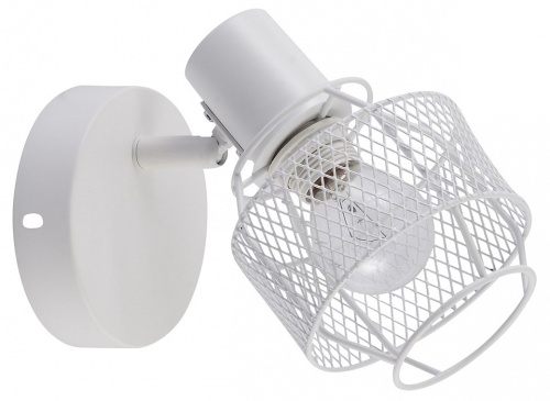 Спот Escada Rook 689/1A White в Нижнем Новгороде