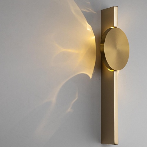 Бра Citilux JAZZY CL248011 в Нижнем Новгороде фото 10