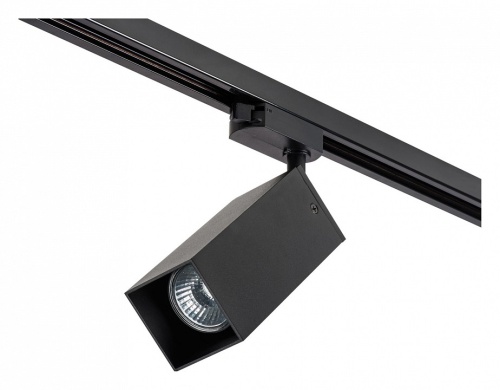 Крепление для трека Lightstar Asta 592257 в Нижнем Новгороде фото 2