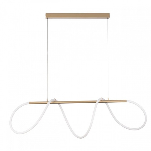 Подвесной светильник Citilux Eva CL210122 в Нижнем Новгороде фото 12