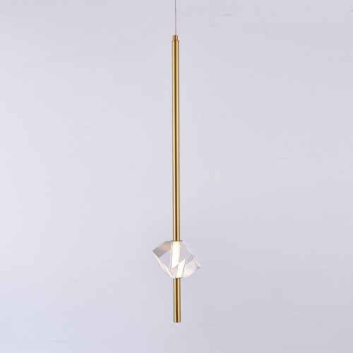 Подвесной светильник Imperiumloft  Pardis01 в Нижнем Новгороде фото 4