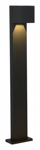 Наземный низкий светильник ST-Luce Brik SL9513.405.01 в Нижнем Новгороде фото 10