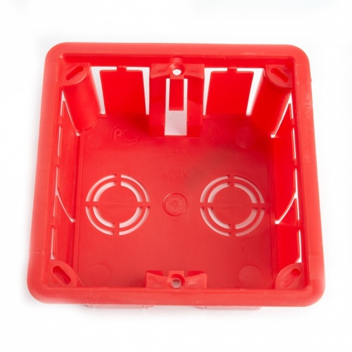 Короб распределительния Stekker  49004 в Нижнем Новгороде фото 6