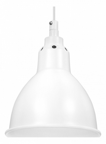 Подвесной светильник Lightstar Loft 765016 в Радужном