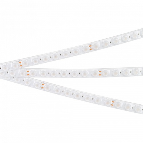 Лента светодиодная Arlight FLT-PS-A42-23mm 24V 049311 в Нижнем Новгороде