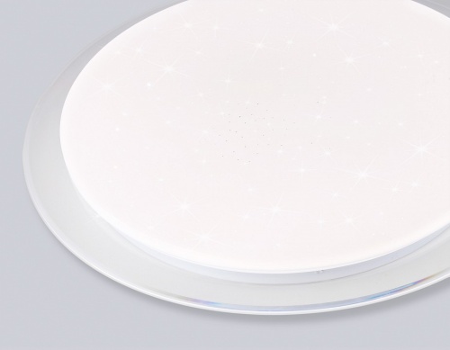 Накладной светильник Ambrella Light  FZ770 в Нижнем Новгороде фото 10