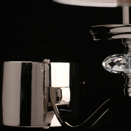 Бра Aployt Okin APL.715.01.01 в Нижнем Новгороде фото 7