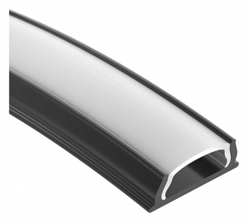 Профиль накладной гибкий Arlight ARH-BENT 39583 в Нижнем Новгороде